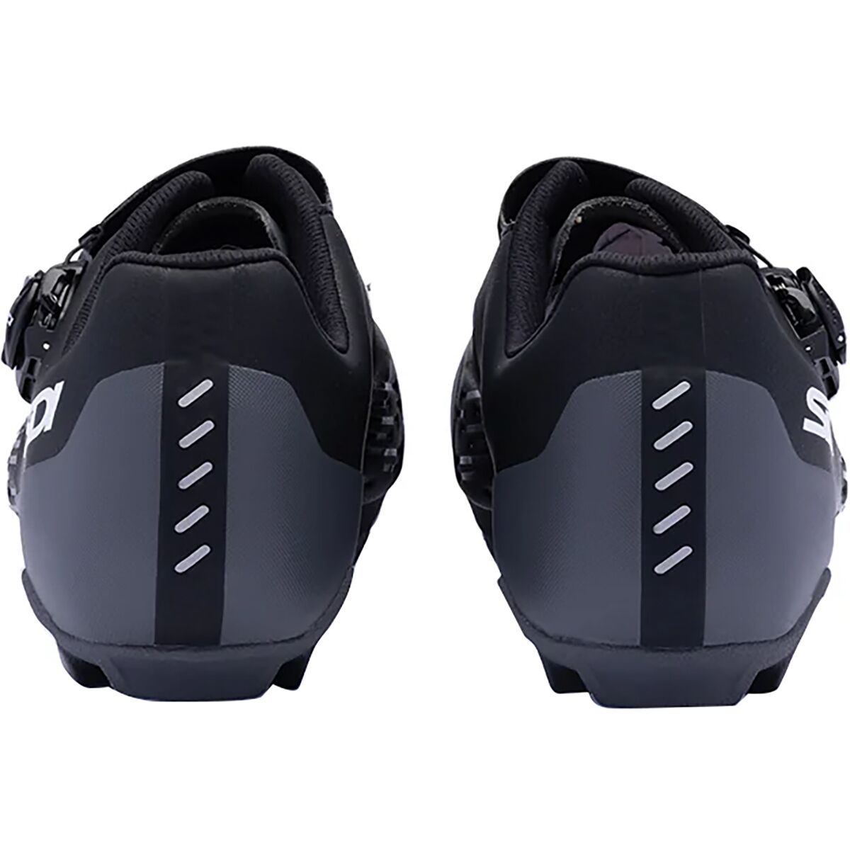 Sidi Silvis XC Clipless Shoe - Men's - Men
