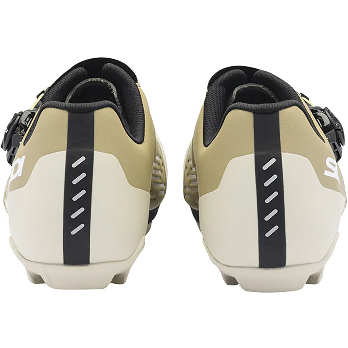 Sidi Silvis XC Clipless Shoe - Men's - Men
