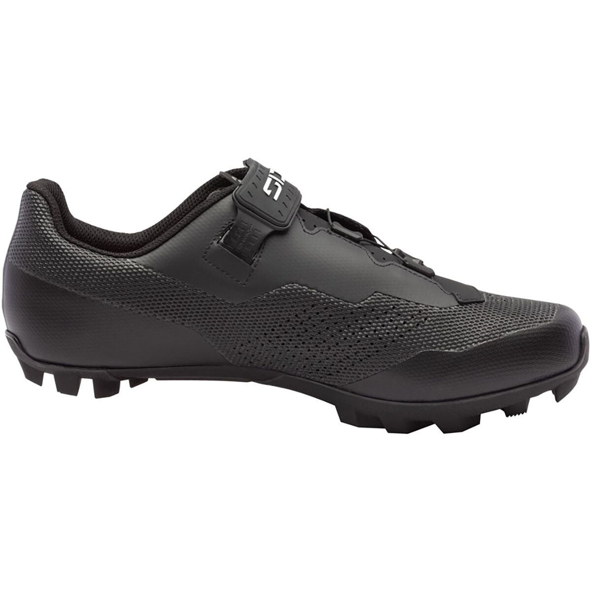 Sidi Dominator X Mountain Bike Shoe - Men's - Men