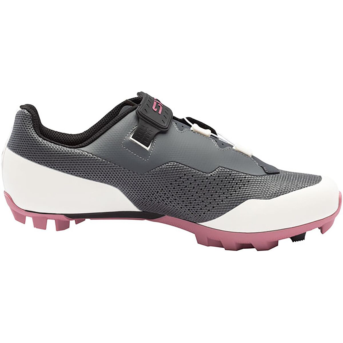 Sidi Dominator X Mountain Bike Shoe - Women's - Women