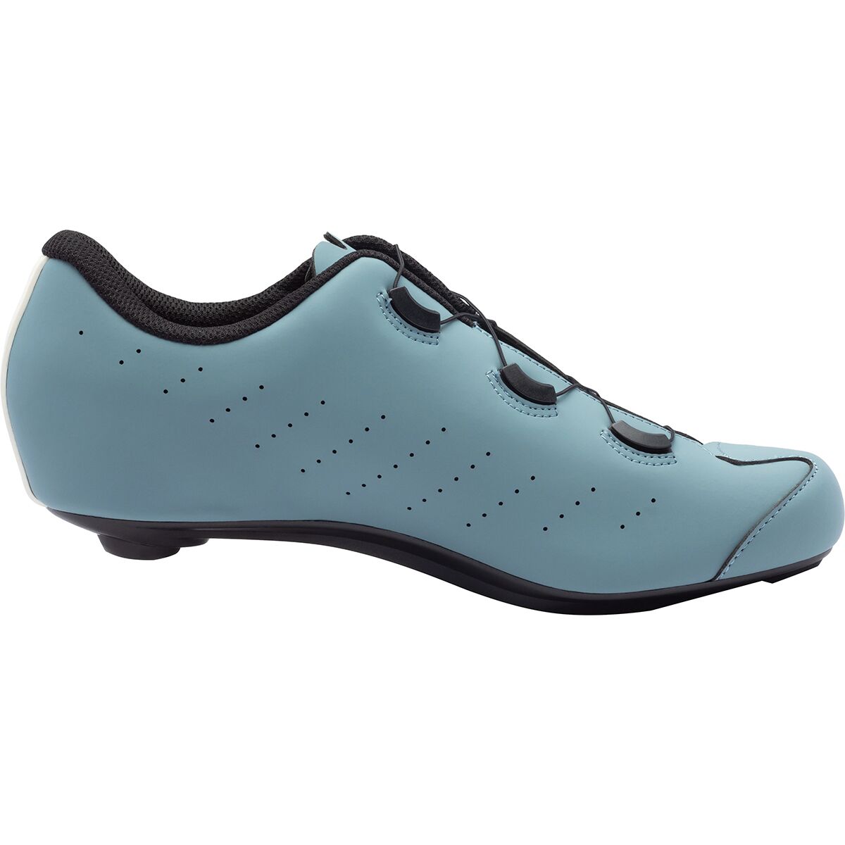 Sidi Fast 2 Road Shoe - Men's - Men