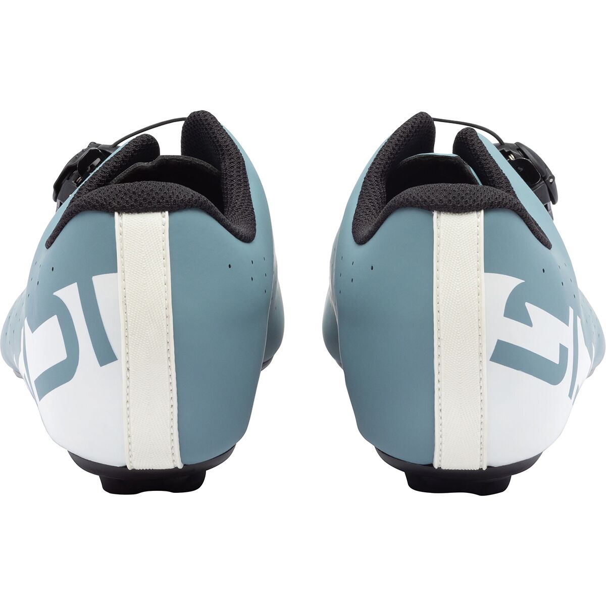 Sidi Fast 2 Road Shoe - Men's - Men
