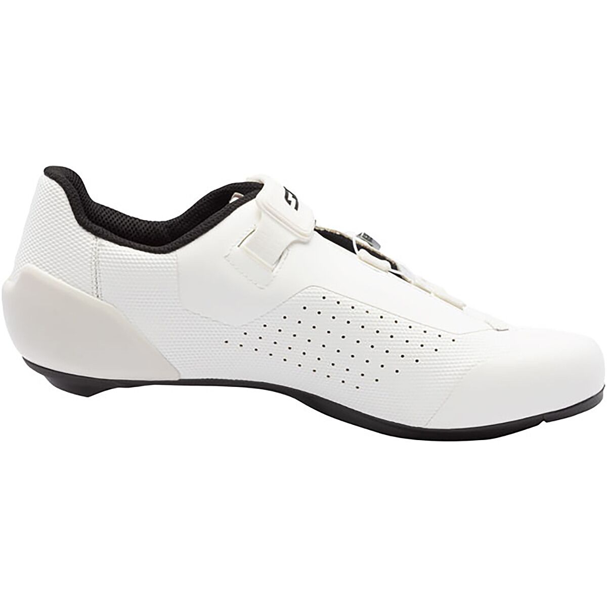 Sidi Genius X Wyve Cycling Shoe - Men's - Men