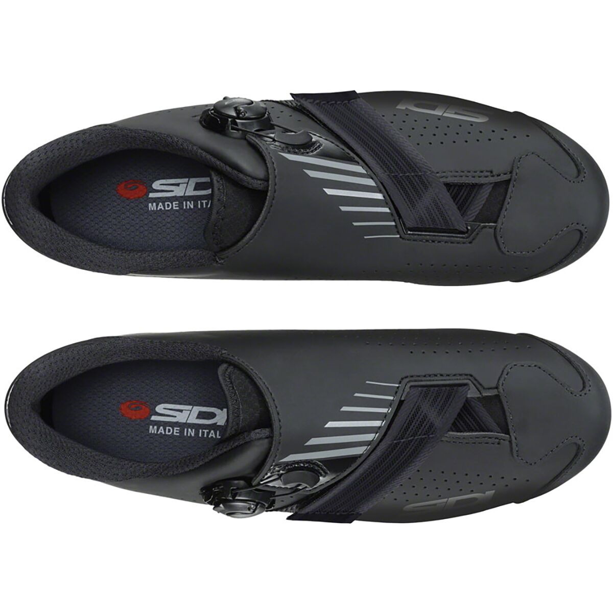Sidi Prima Mega Road Shoe - Men's - Men