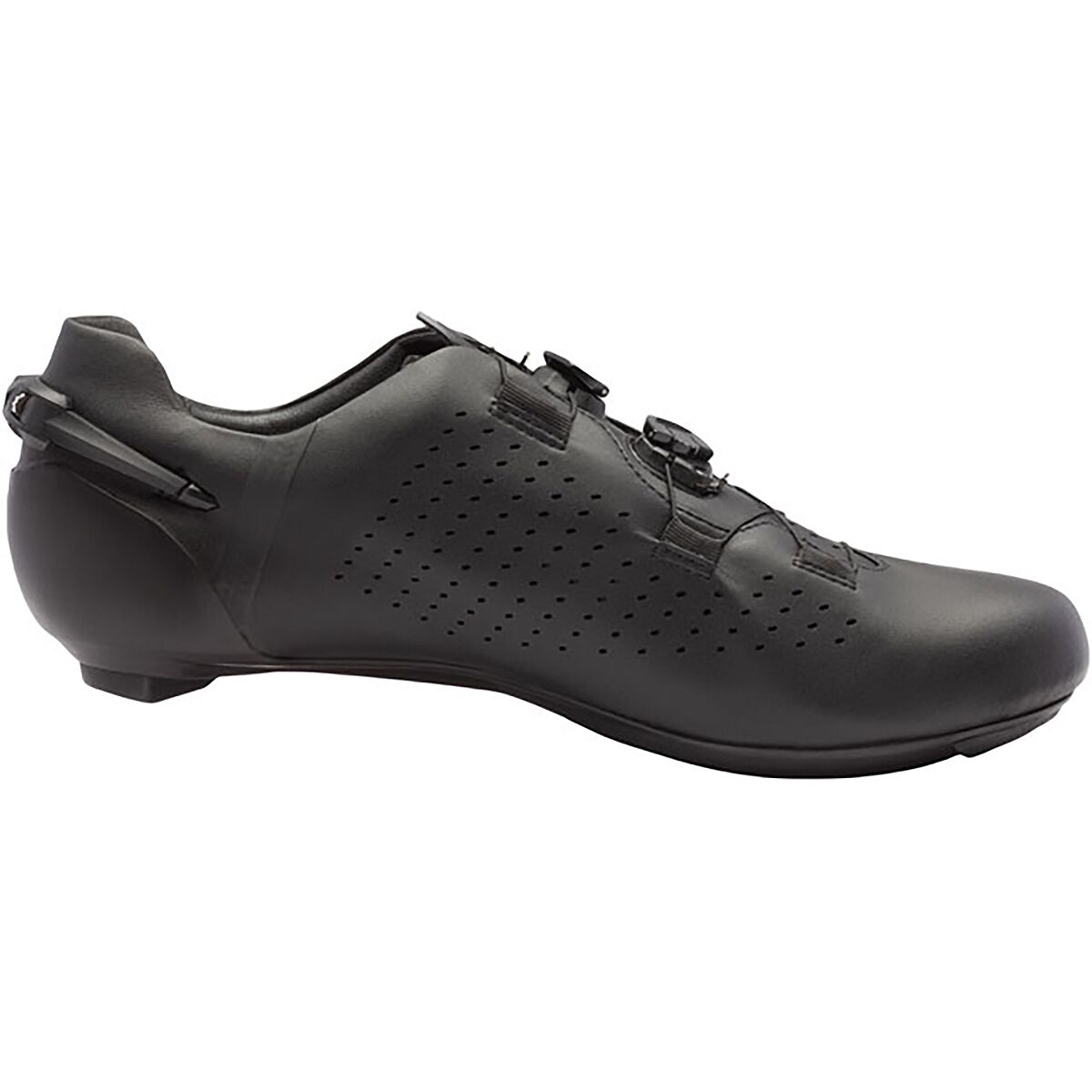 Sidi Shot 3 Cycling Shoe - Men's - Men