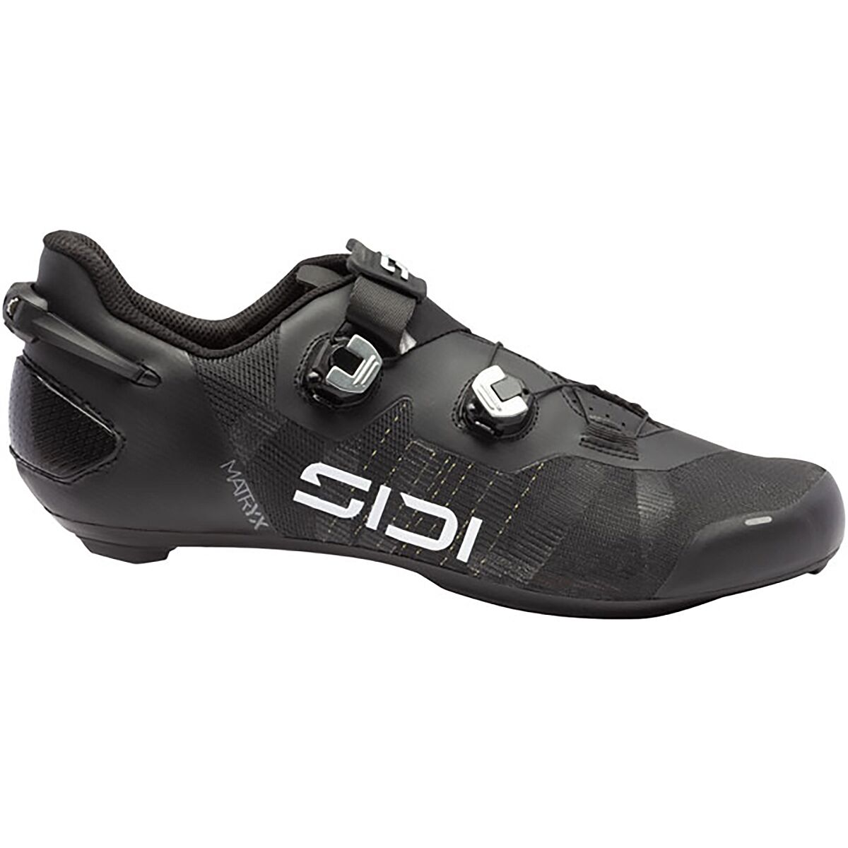Sidi Wire 3 Cycling Shoe - Men's - Men