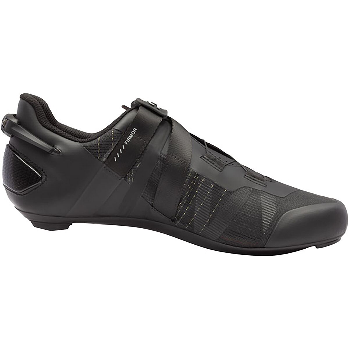 Sidi Wire 3 Cycling Shoe - Men's - Men