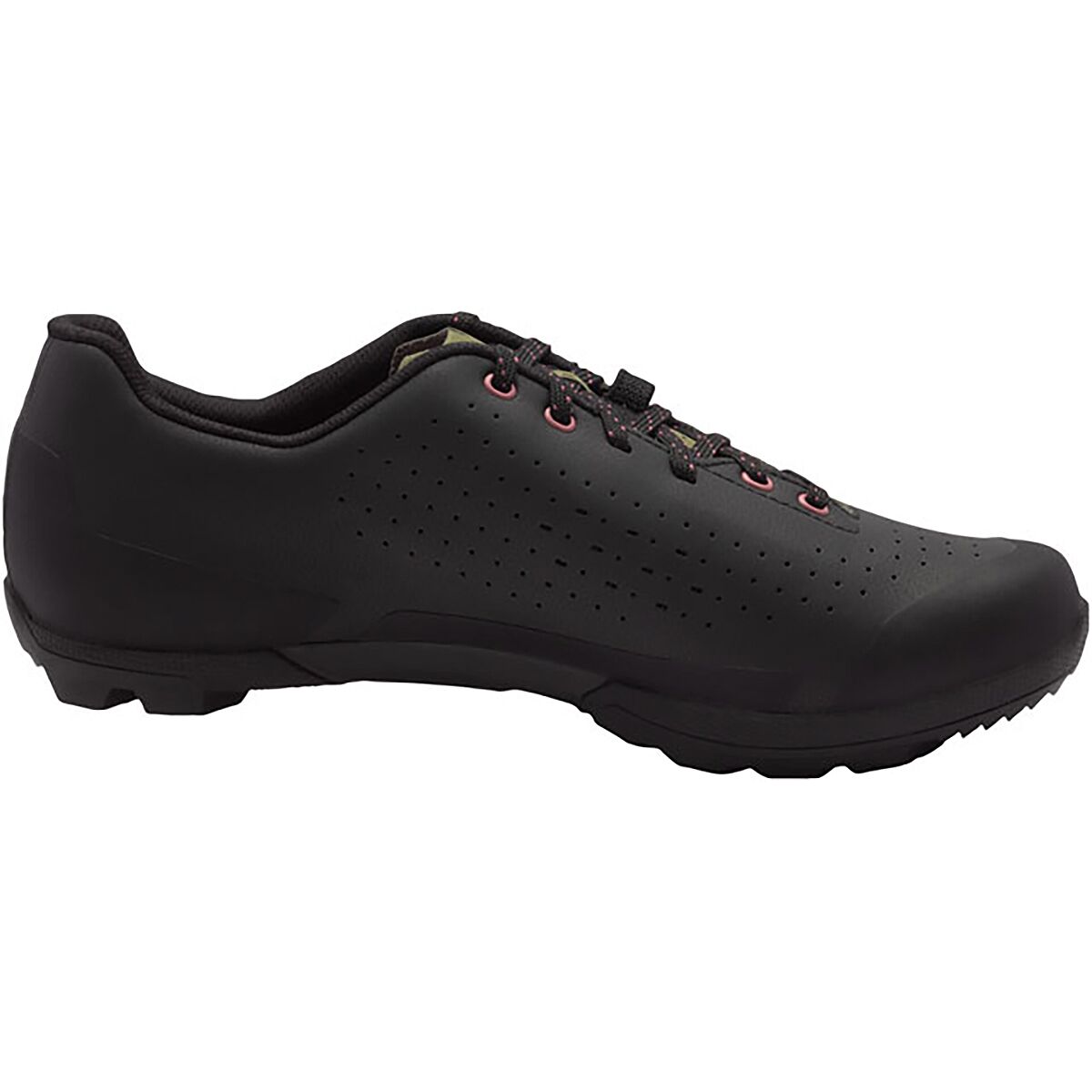 Sidi Asper Lace Cycling Shoes ASPER LACES – Sidi Sport Srl main image 4