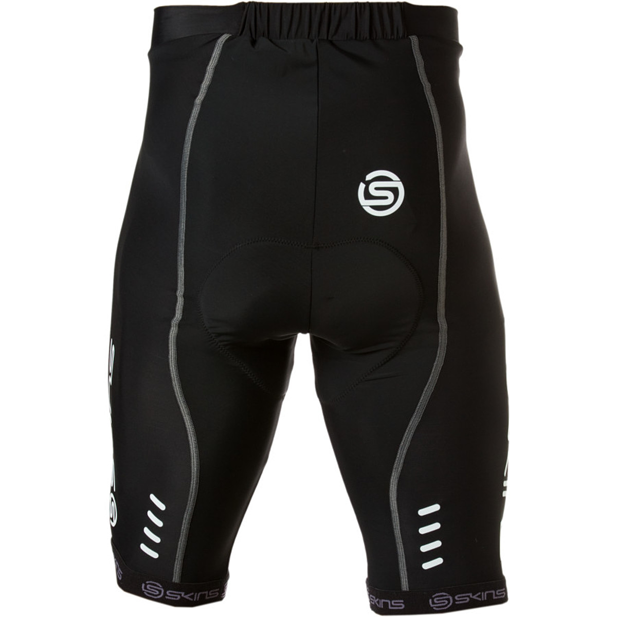 SKINS 「スキンズ」 CYCLE PRO Sサイズ サイクルウェア SKINS 「スキンズ」 CYCLE PRO Sサイズ サイクルウェア SKINS