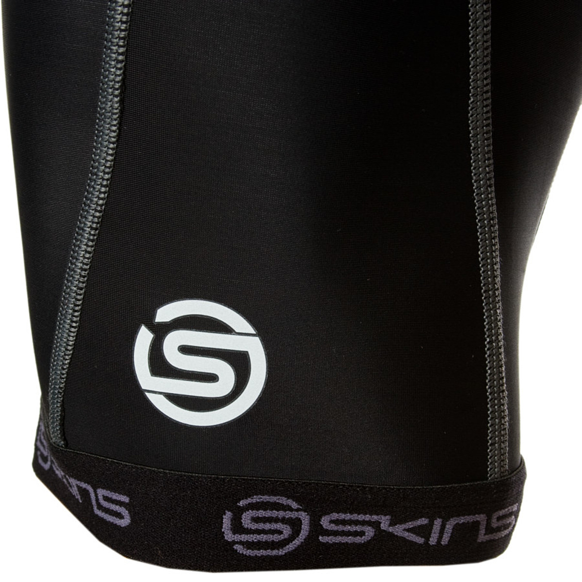 SKINS Cycle Pro Compression Short - Men's - Men