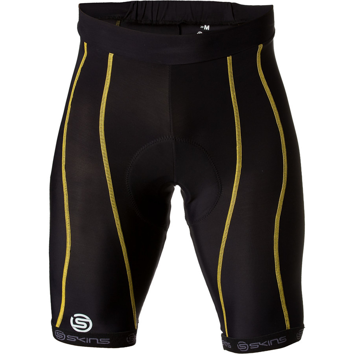 SKINS 「スキンズ」 CYCLE PRO Sサイズ サイクルウェア SKINS 「スキンズ」 CYCLE PRO Sサイズ サイクルウェア SKINS