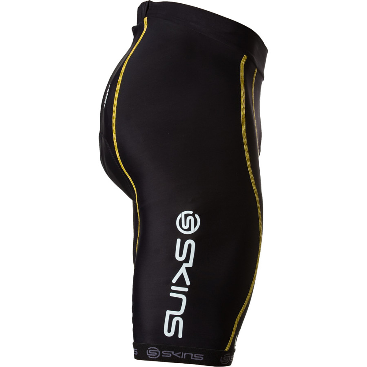 SKINS Cycle Pro Compression Short - Men's - Men