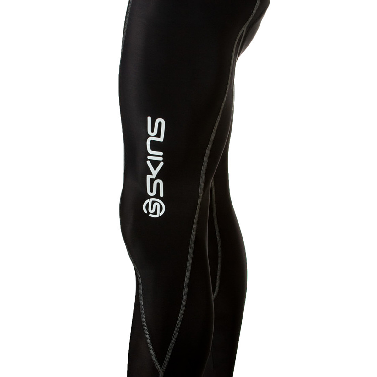 Skins recovery tights hotsell