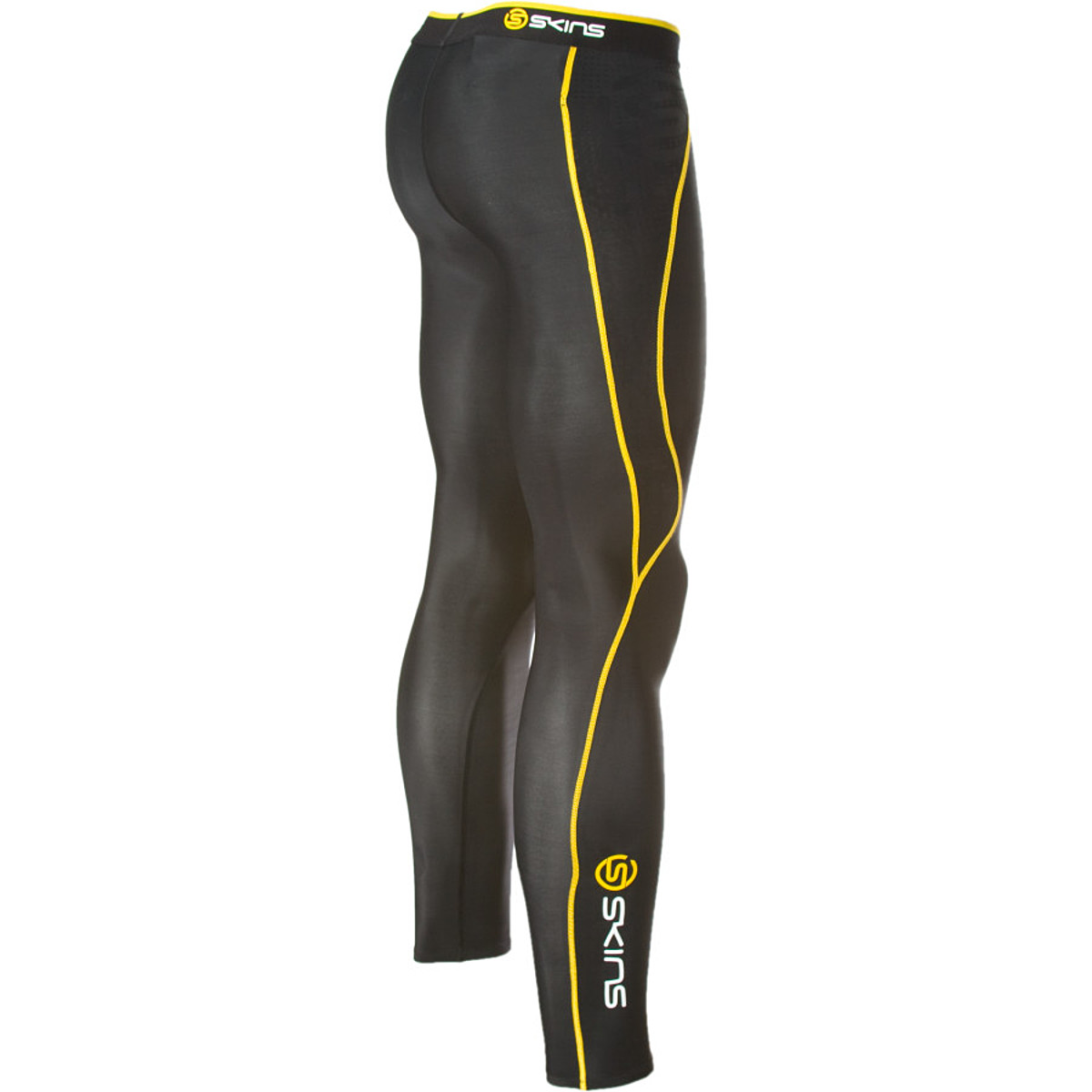SKINS A200 Long Tight Men s Men