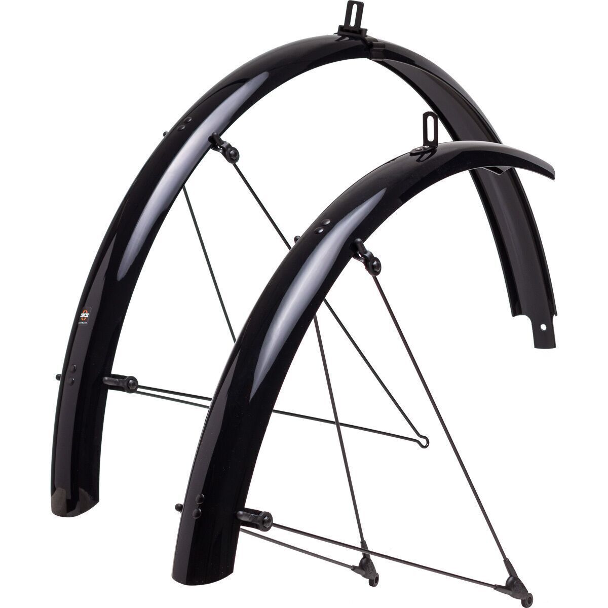 SKS Bluemels Full Coverage...