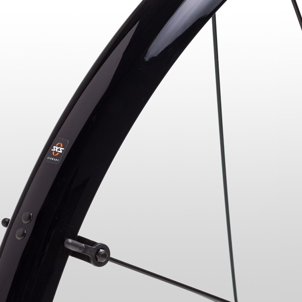 Sks b65 sales