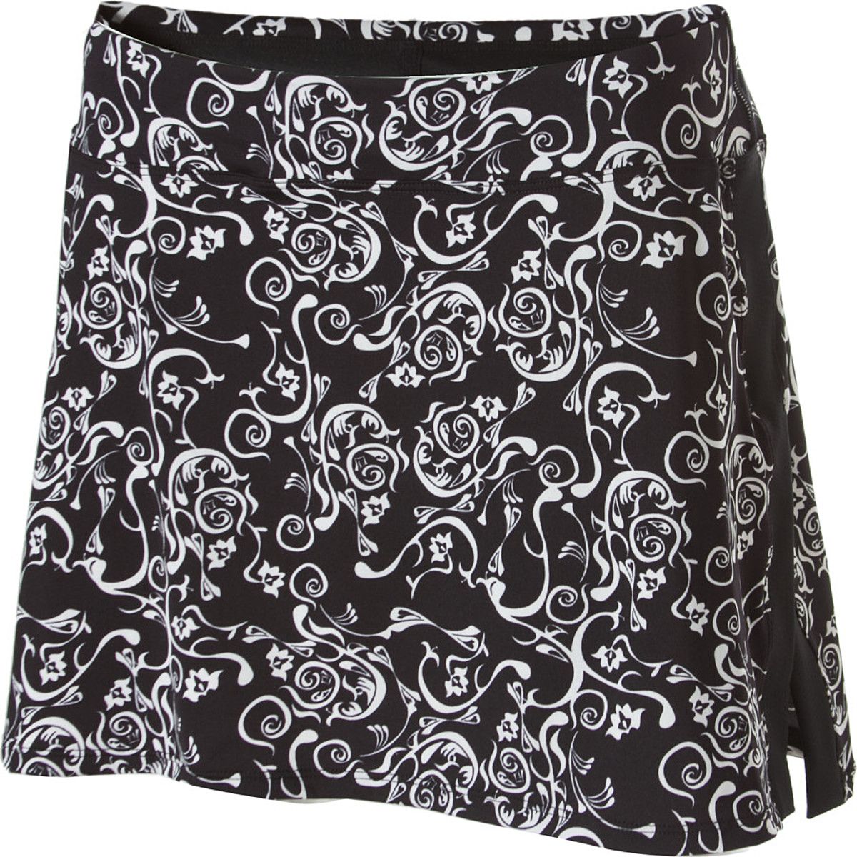 sorm'86エロスカート ML ero skirt♡super! EROS SKIRT - LSOUL