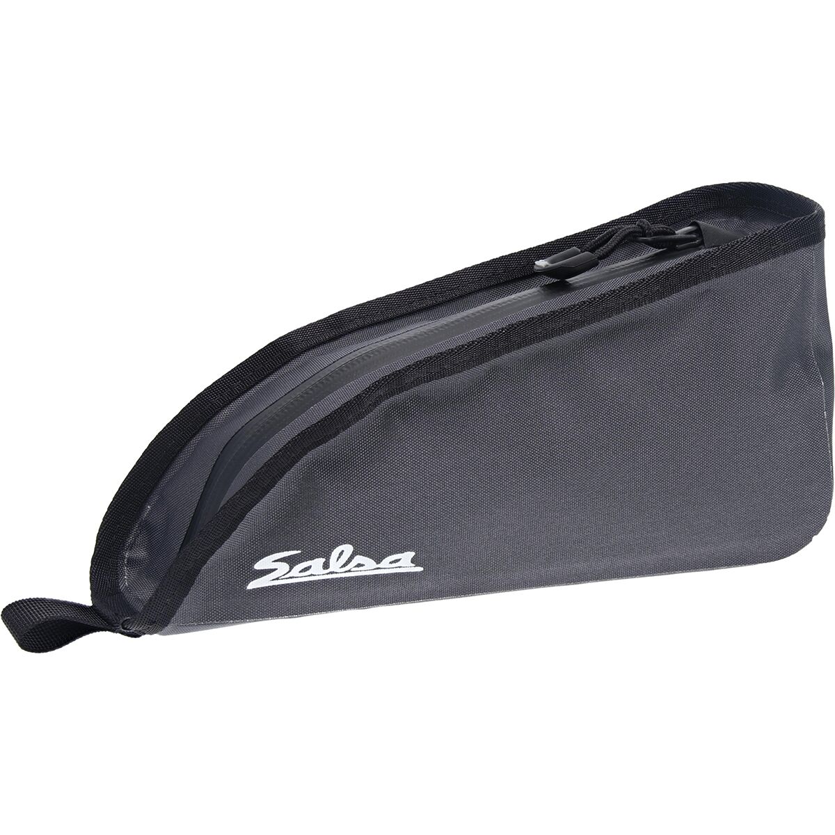 Mounthood Laptop Messenger Bag with Handle / Shoulder Sling Bag for Men &  Women - 15 Inch - Priam Tan/Black(007463) | Fashion