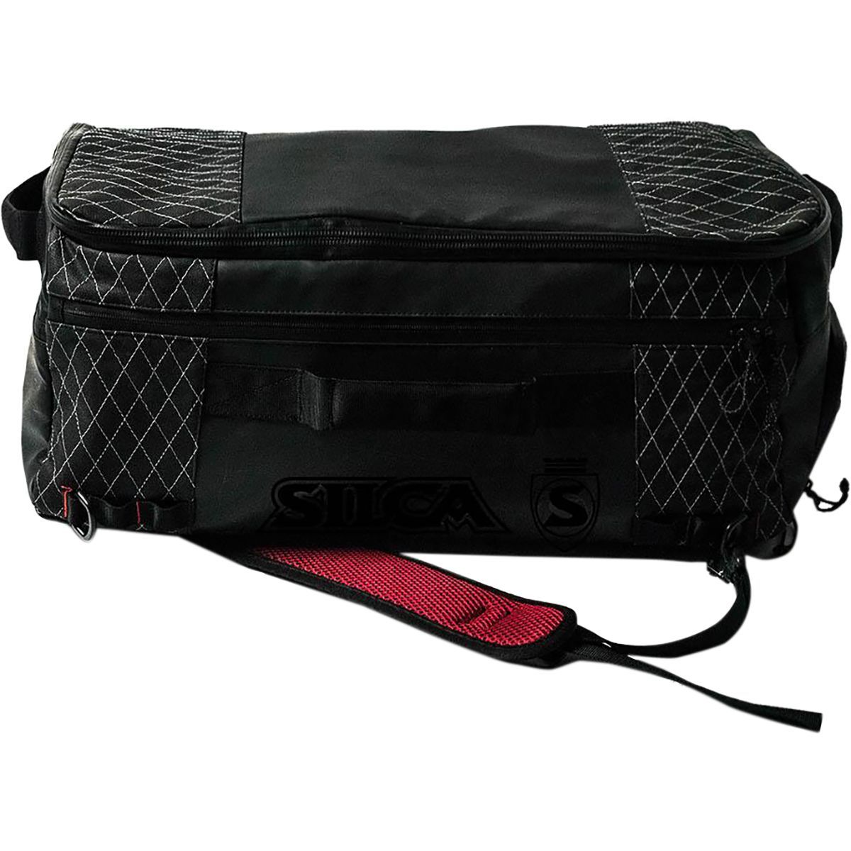 Silca Maratona Gear Bag