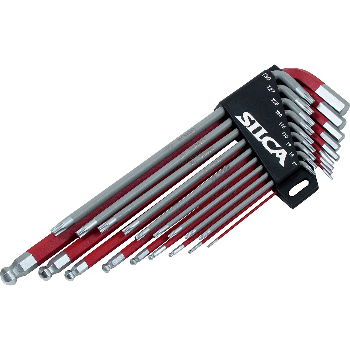 Silca Silca HX-Two Travel Tool Kit One Color, One Size