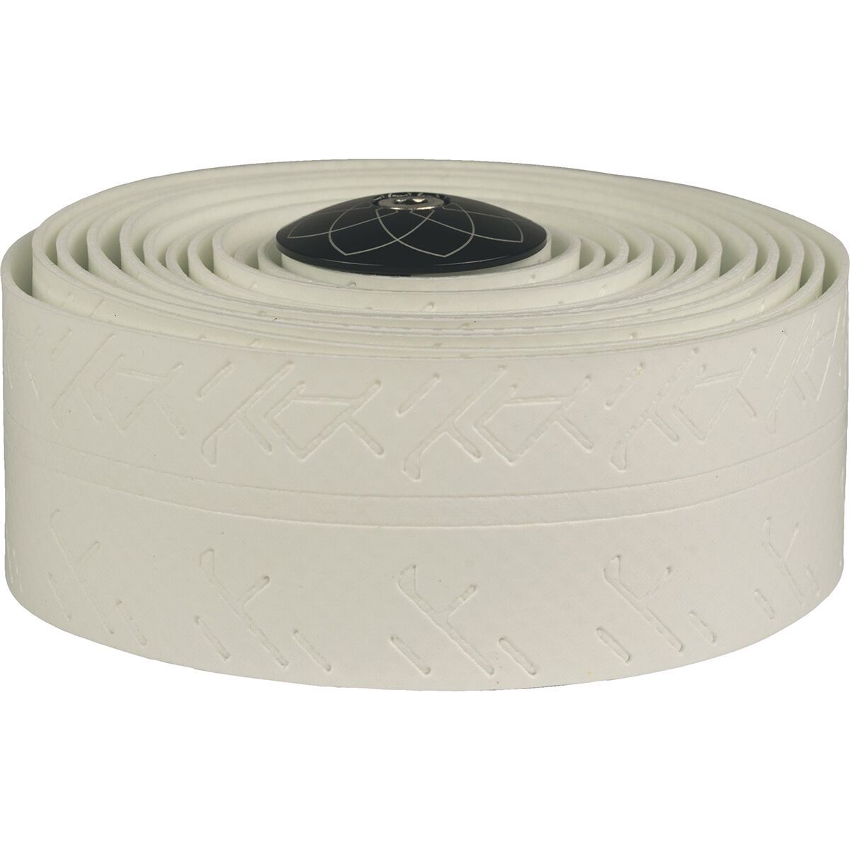 Silca Silca Nastro Piloti Bar Tape White, One Size