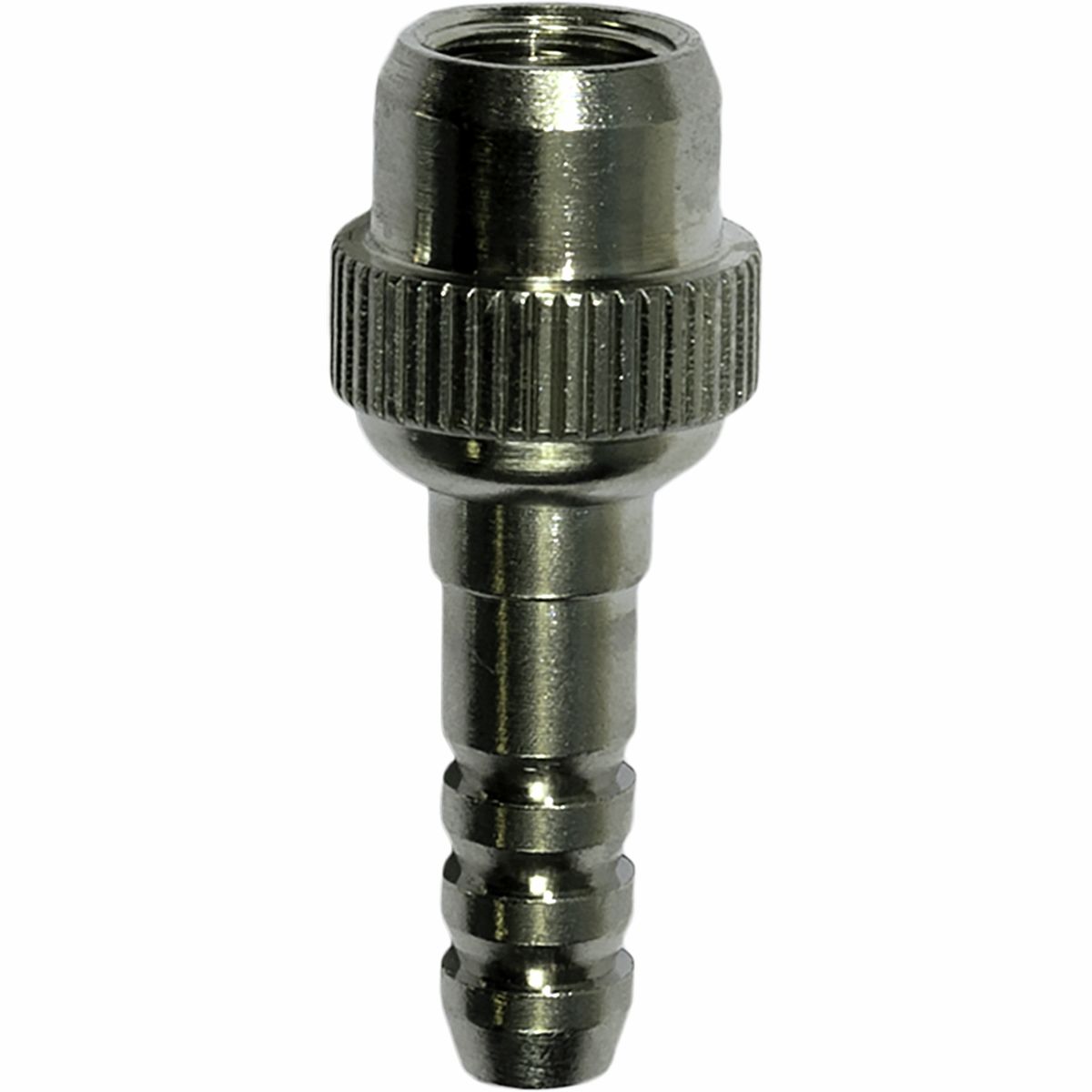 Silca Thread on Schrader Chuck One Color, One Size