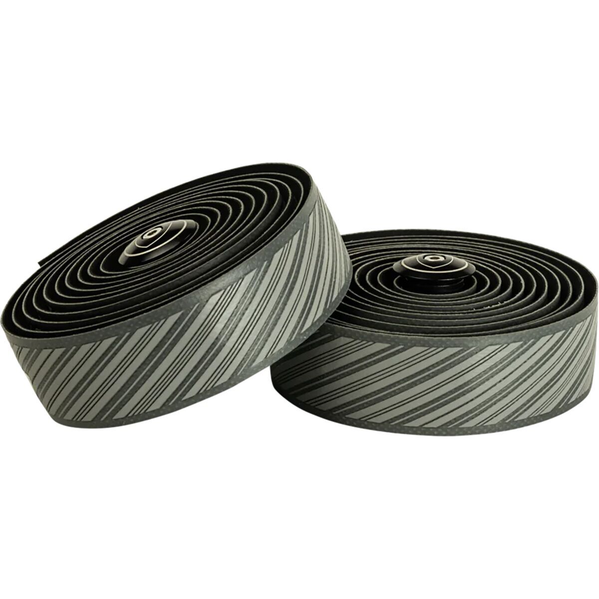 Silca Nastro Cuscino Bar Tape Grey, 2.5mm