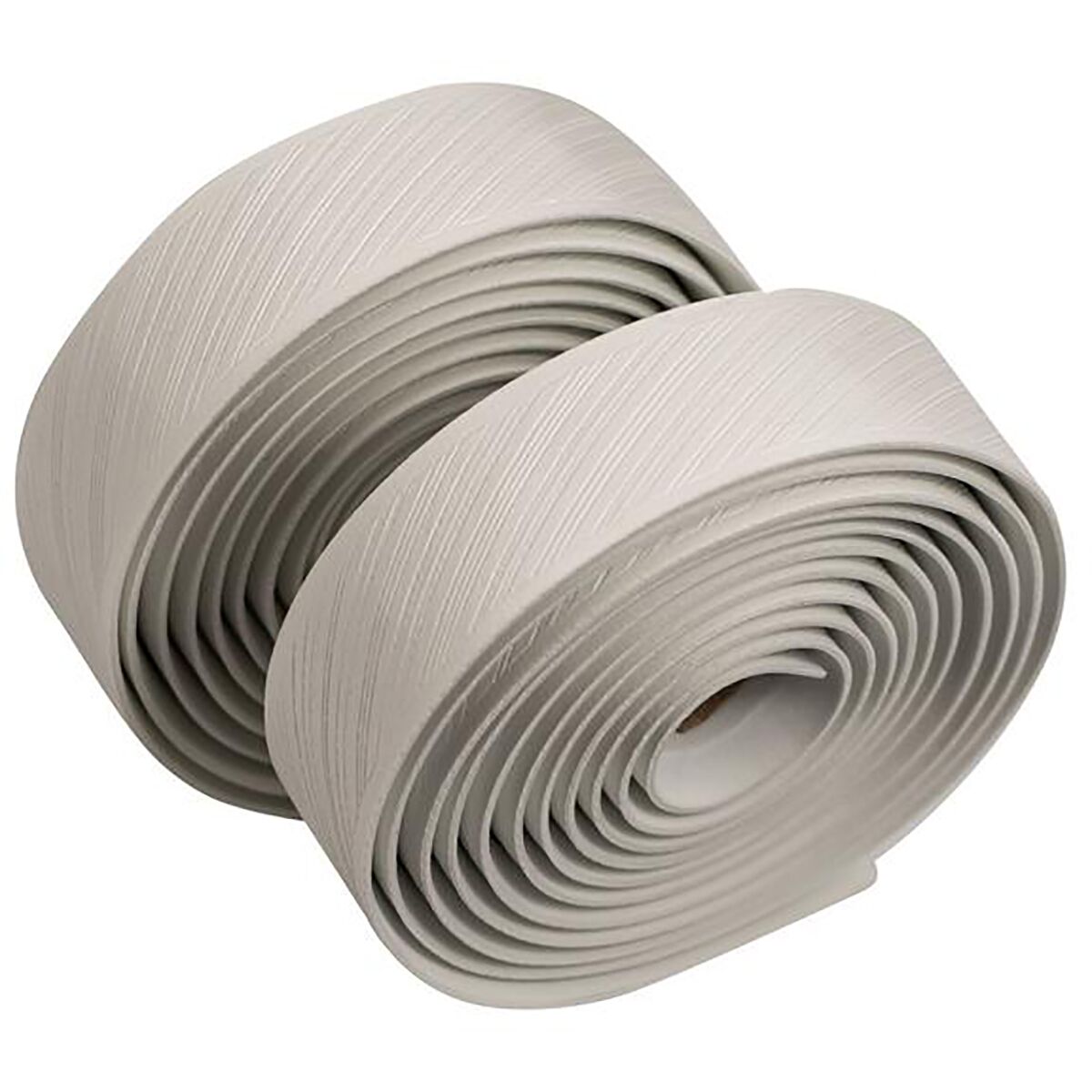 Silca Silca Nastro Cuscino Bar Tape White, 2.5mm