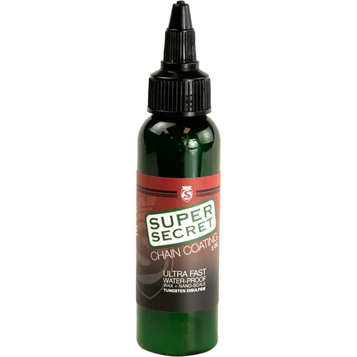 Silca Silca Super Secret Chain Lube One Color, 2oz