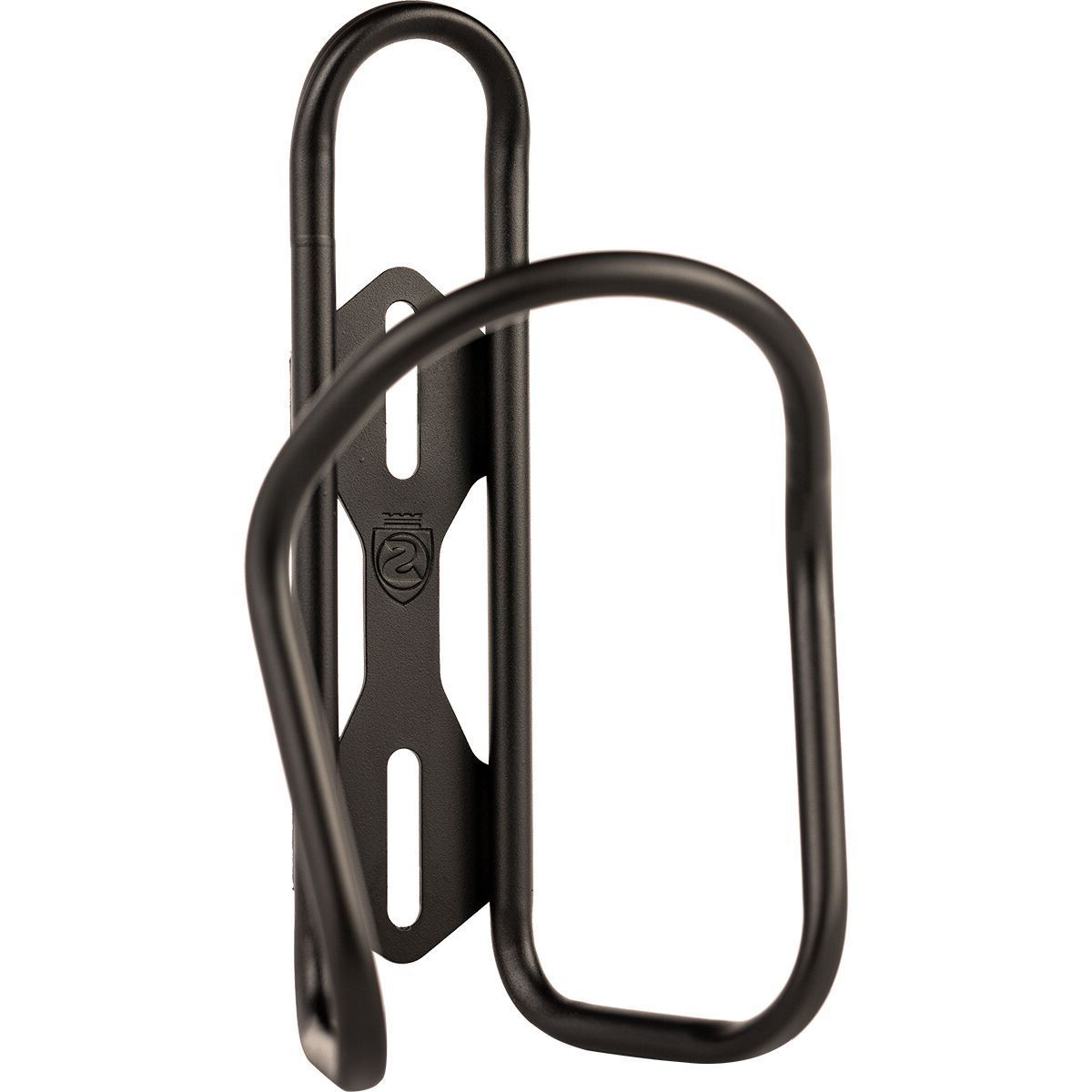 Silca Cerakote Cage Black, One Size