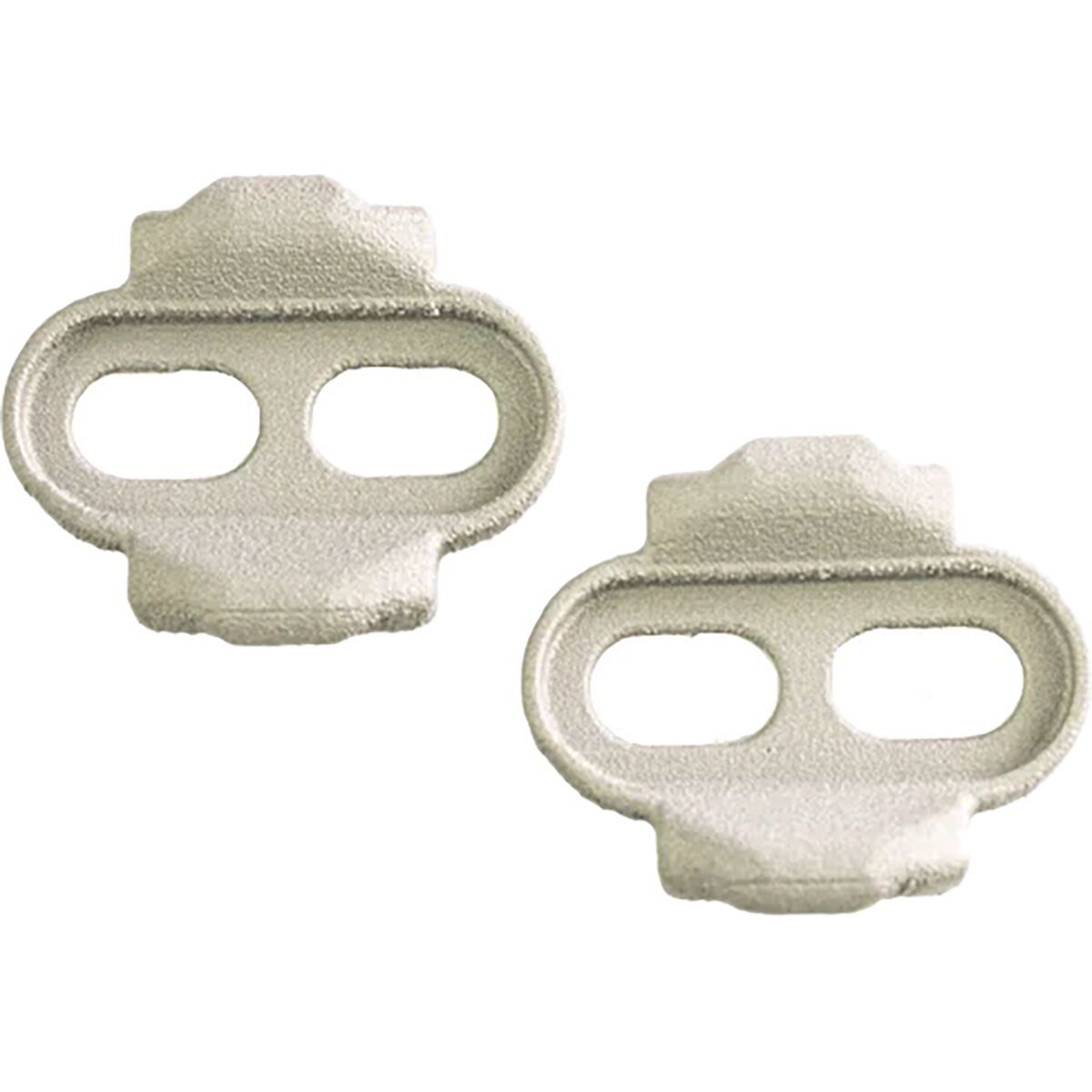 Silca Ti MTN Cleats Crank Brothers, One Size