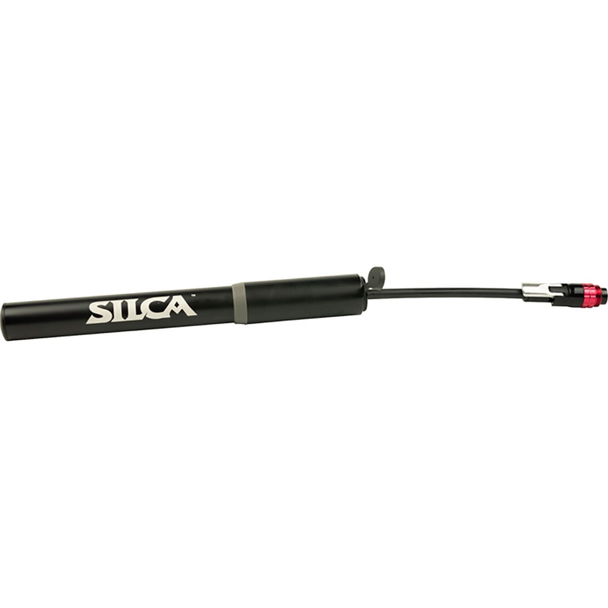 Silca Gravelero Pump - Accessories
