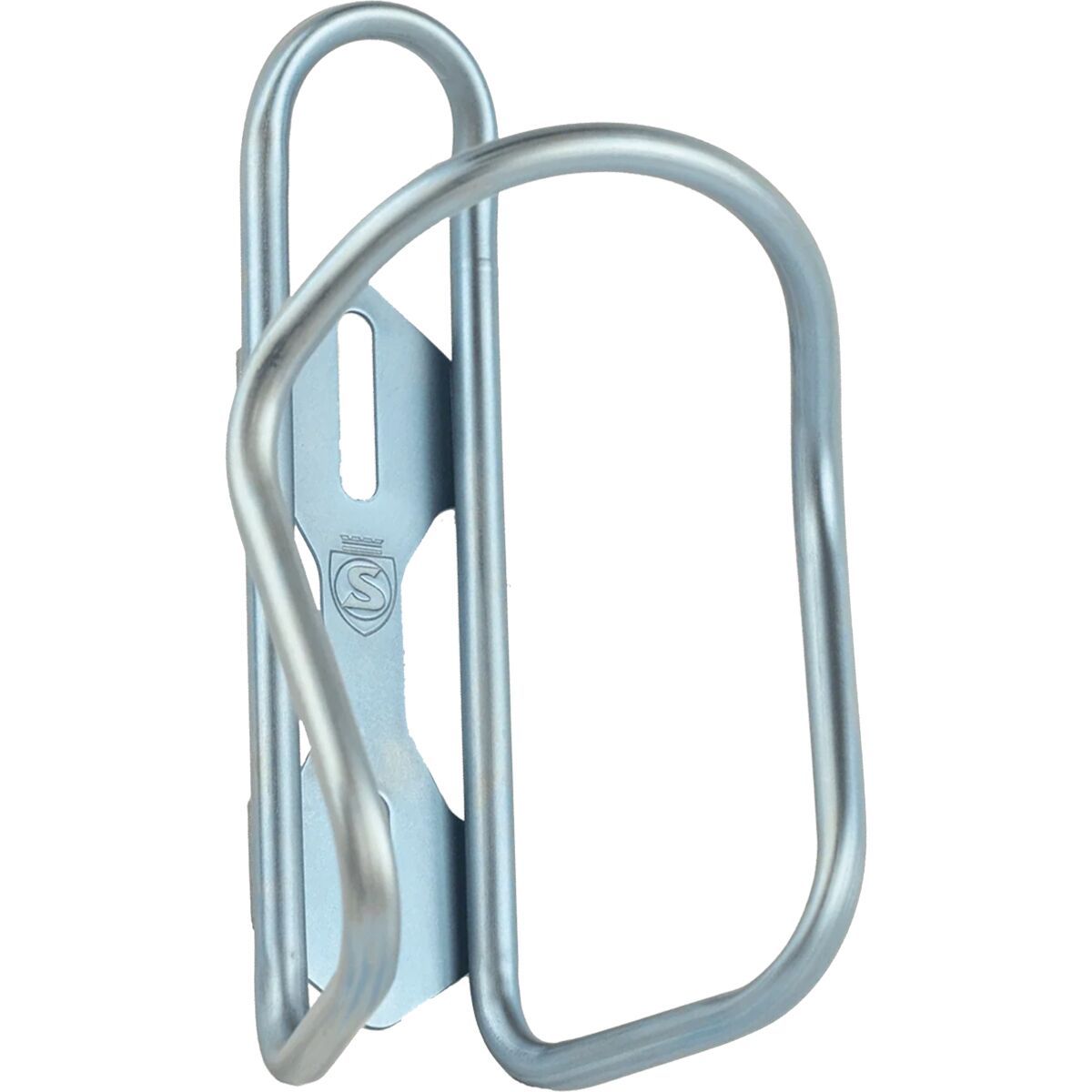 Silca Silca Titanium Cage Aqua, One Size