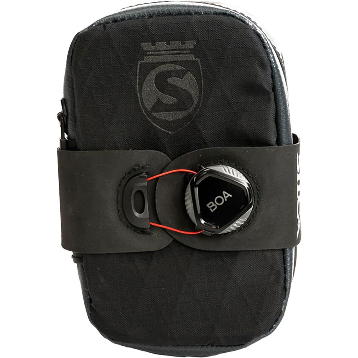 Silca Mattone Grande Pack One Color, One Size