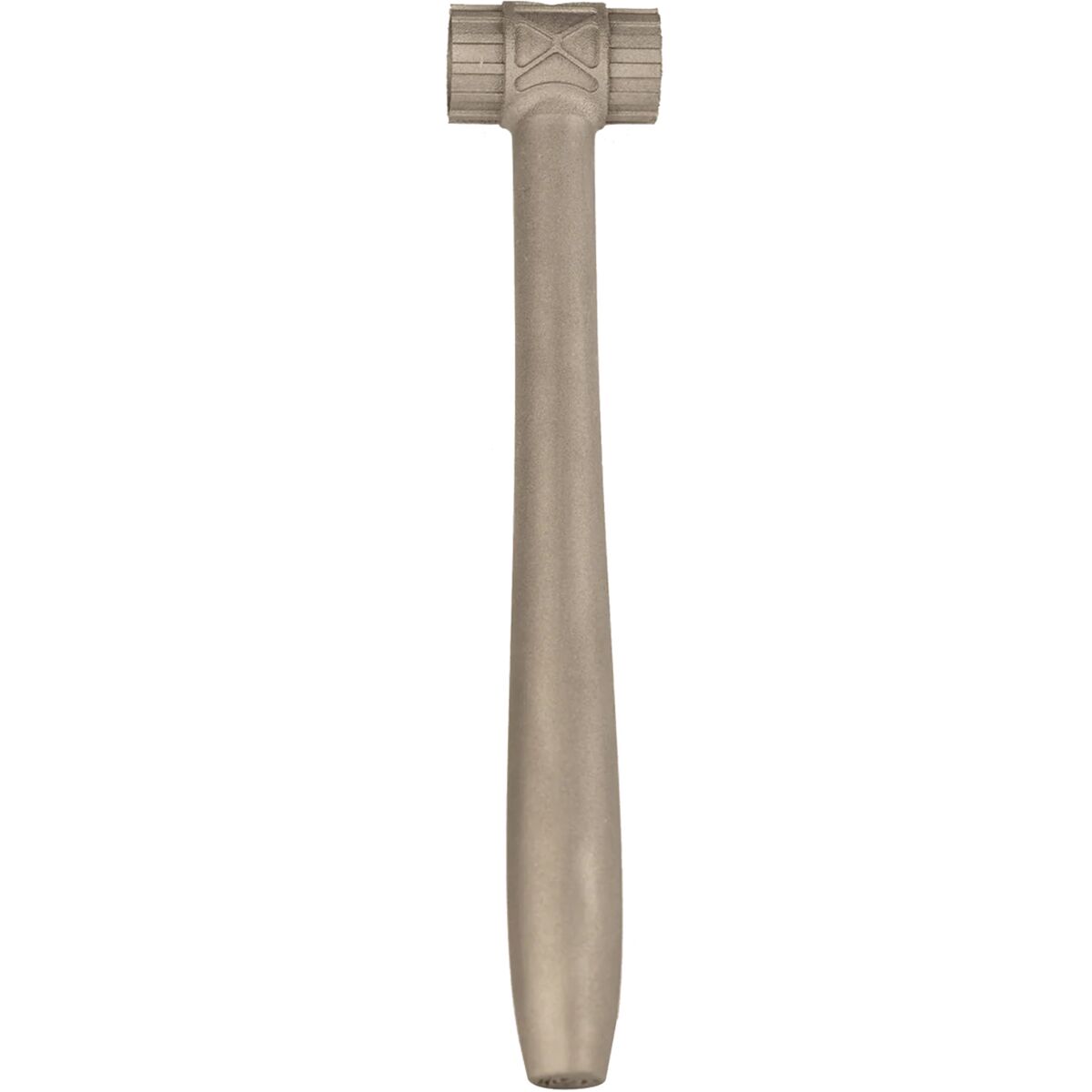 [Supreme×Silca] Bike Tool Supreme Silca Bike Tool (SS23) - $58