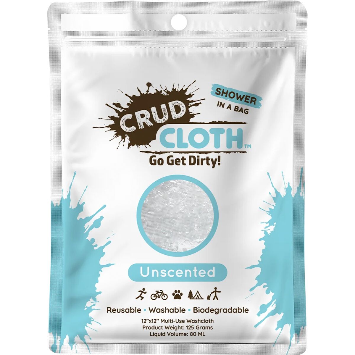 Crud Cloth - 7-Pack product image