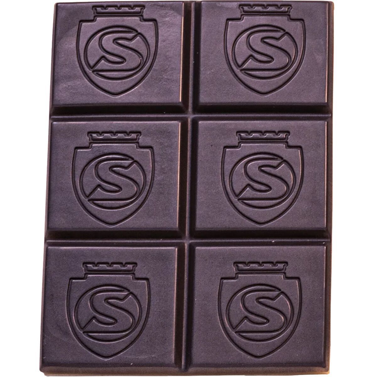 Silca Strip Chip One Color, One Size