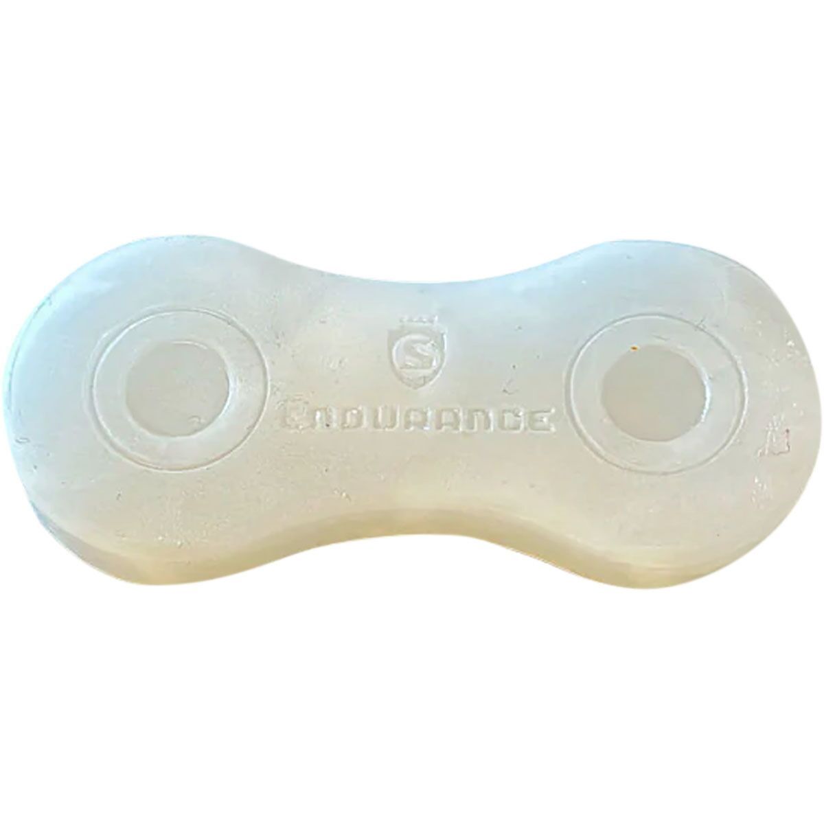 Silca EnduranceChip Hot Wax Additive One Color, One Size