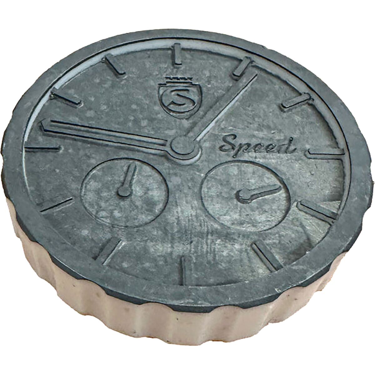 Silca SpeedChip Hot Wax Additive One Color, One Size