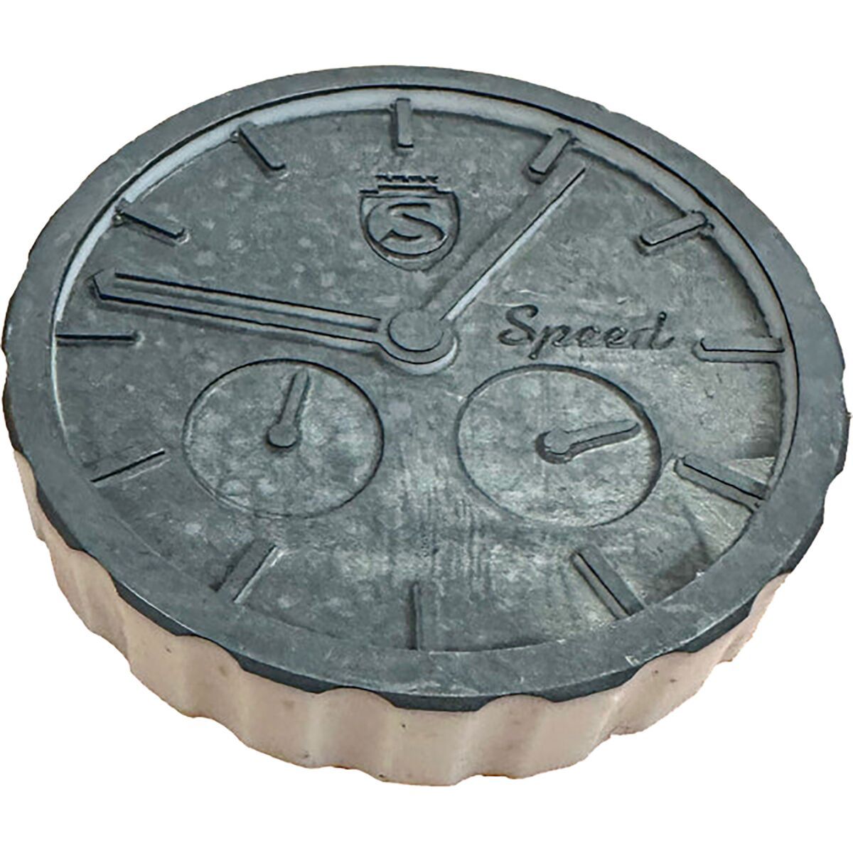 Silca Silca SpeedChip Hot Wax Additive One Color, One Size