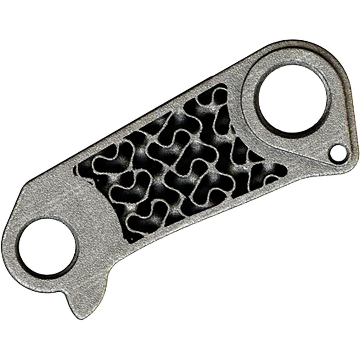 Silca Silca Titanium Road Derailleur Hanger 109, Pinarello, SRAM