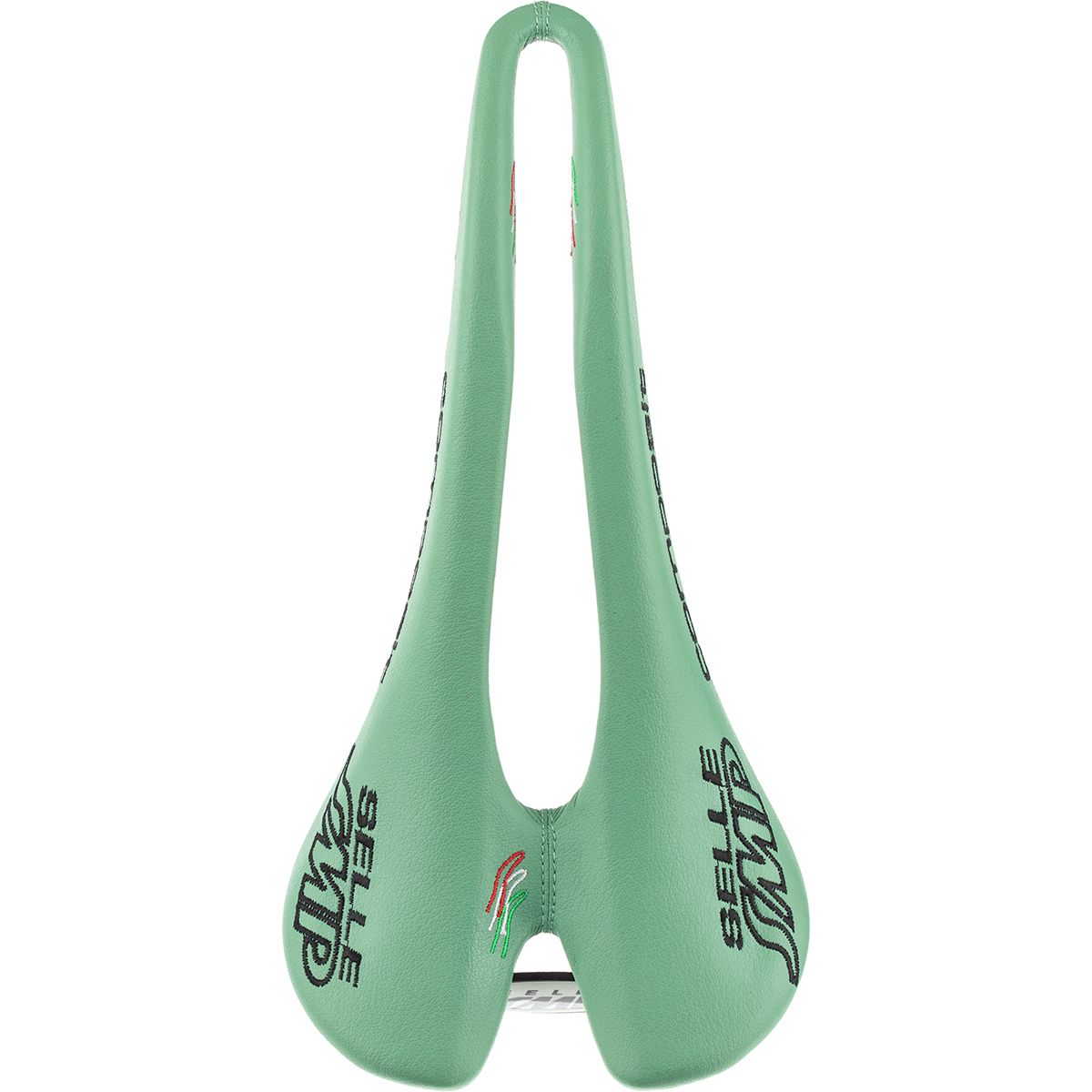 daisypyonSELLE SMP COMPOSIT Amazon.com : Selle SMP Composit Black, One Size : Bike