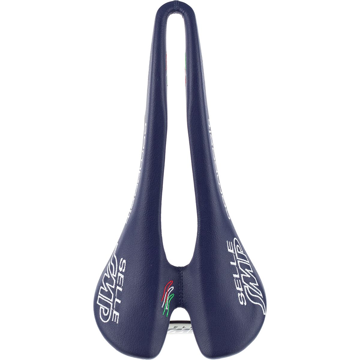 daisypyonSELLE SMP COMPOSIT Amazon.com : Selle SMP Composit Black, One Size : Bike