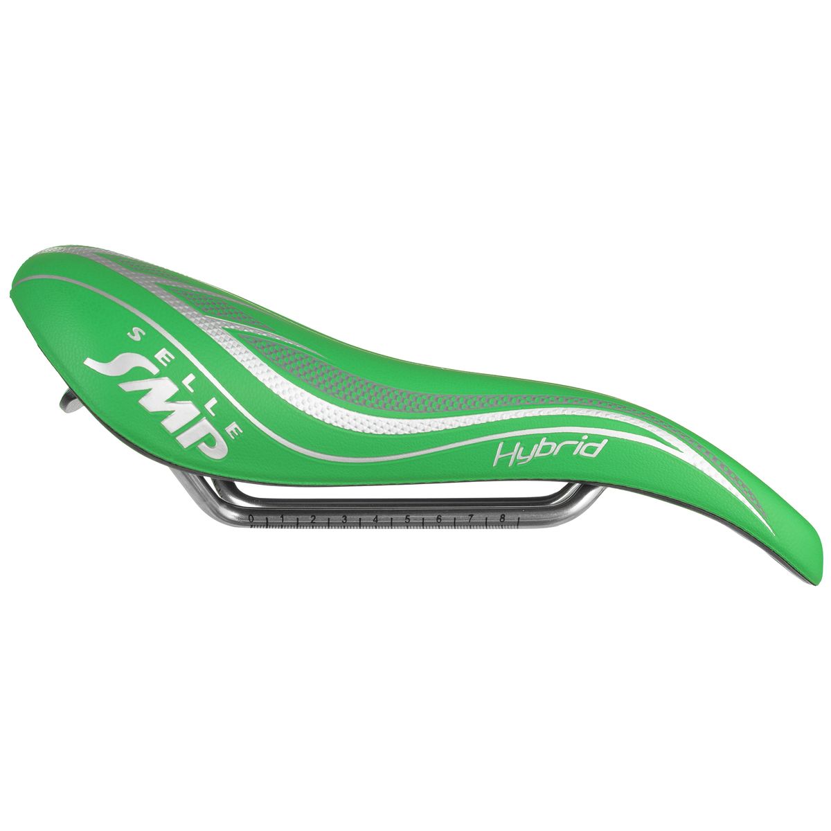 Selle smp hybrid hotsell