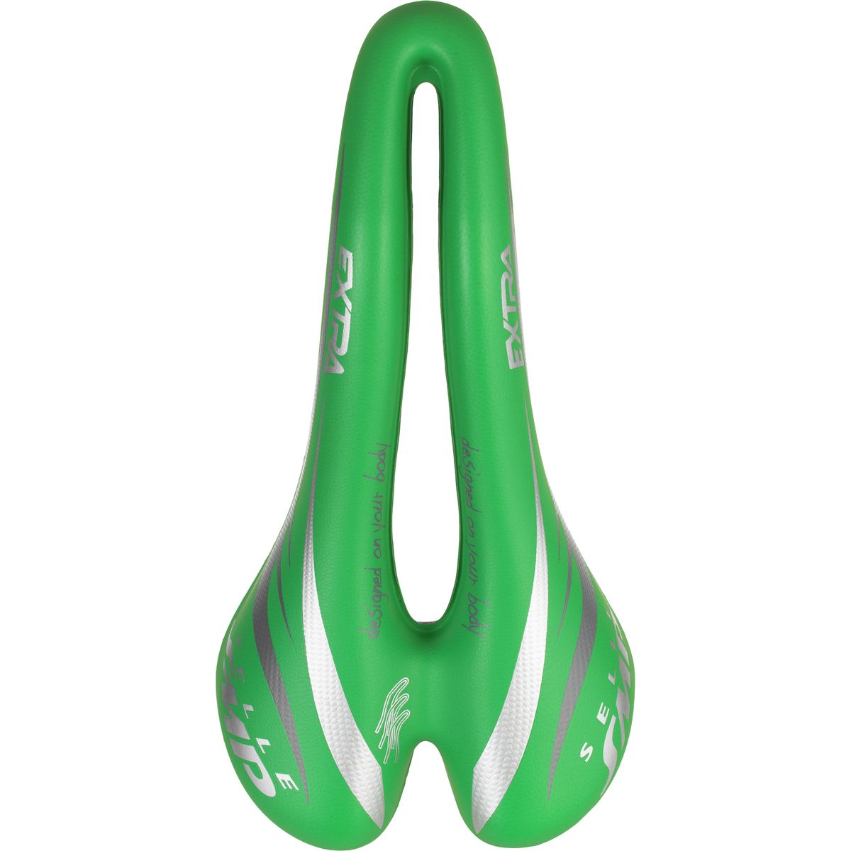 Selle SMP Full Carbon Pro Saddle (ZSTRFC) | eBay