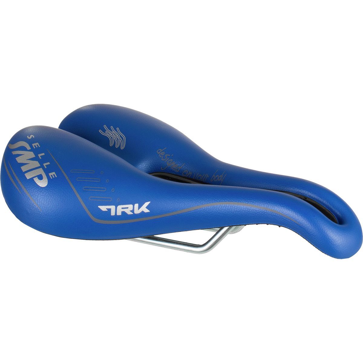 Selle SMP TRK Lady Saddle - Women's - Components