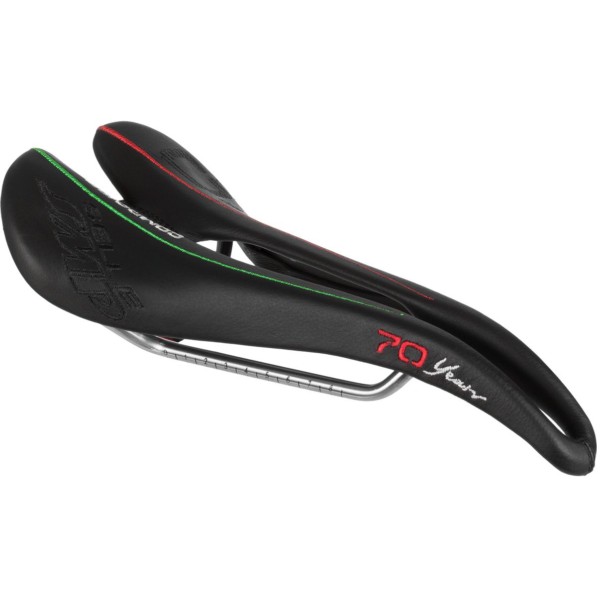 Selle SMP Composit 70th Anniversary Limited Edition Saddle