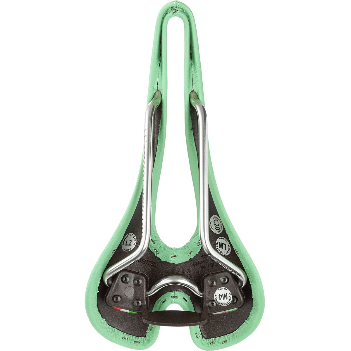 SELLE SMP forma フォルマ Amazon | SELLE SMP(セラSMP) フォルマ ブラック ブラック