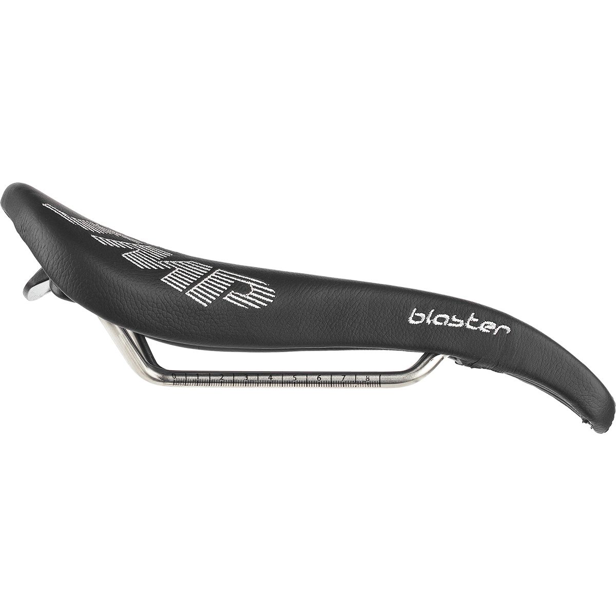 Selle SMP Blaster Saddle - Components