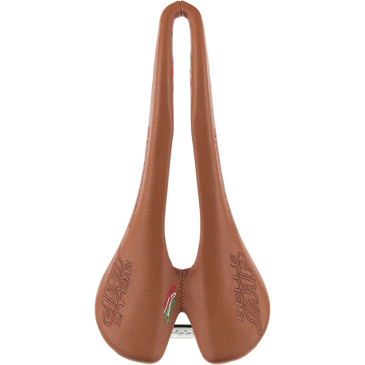 hanaさん SELLA SMP COMPOSIT hanaさん SELLA SMP COMPOSIT Selle SMP Composit Saddle